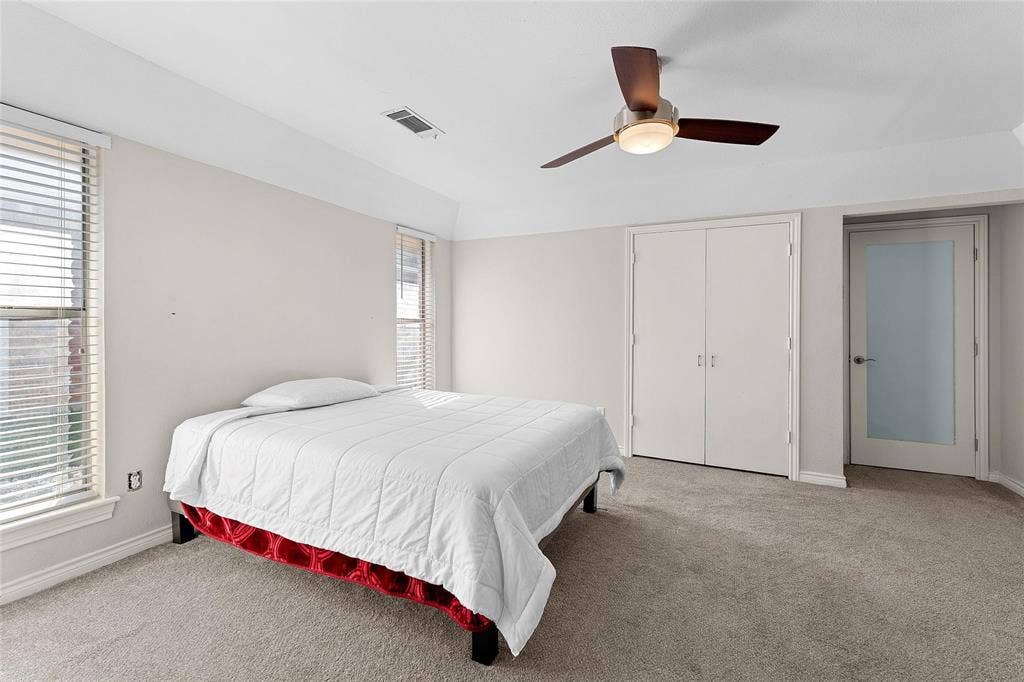 6907 Pickrell Drive, Dallas, TX 75227