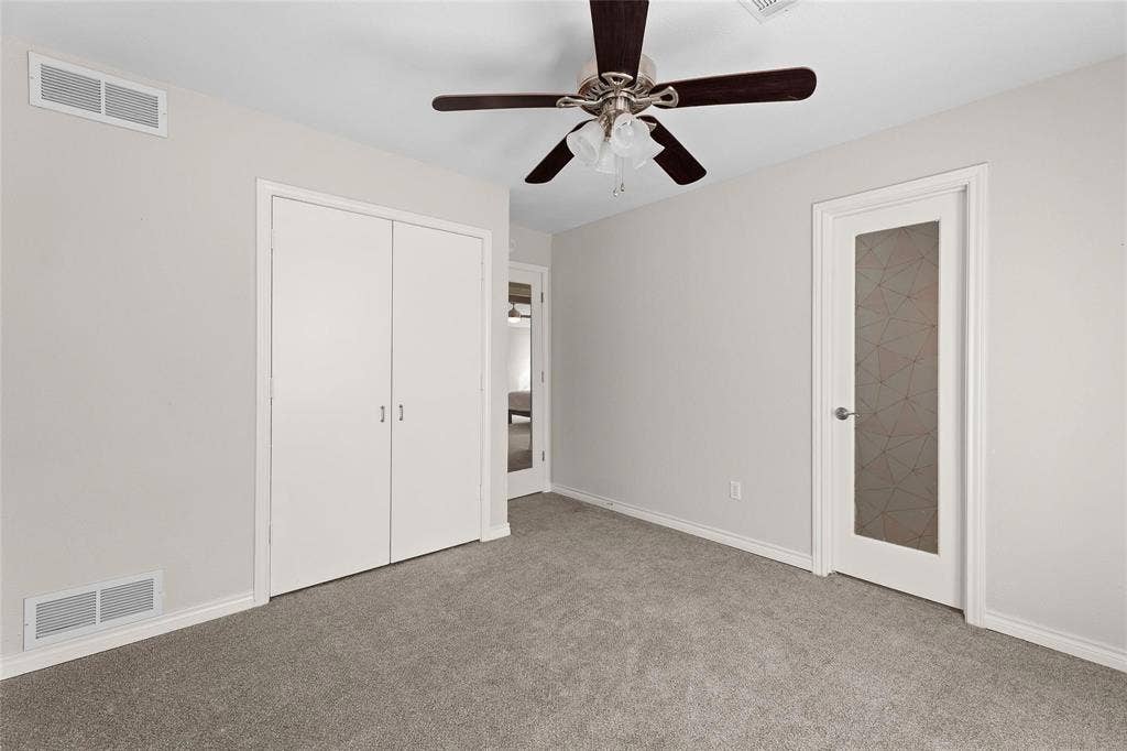 6907 Pickrell Drive, Dallas, TX 75227