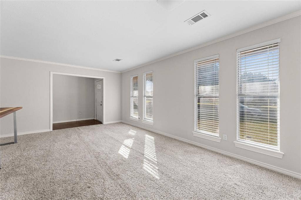 6907 Pickrell Drive, Dallas, TX 75227