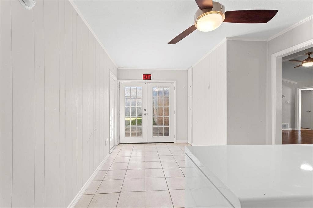 6907 Pickrell Drive, Dallas, TX 75227