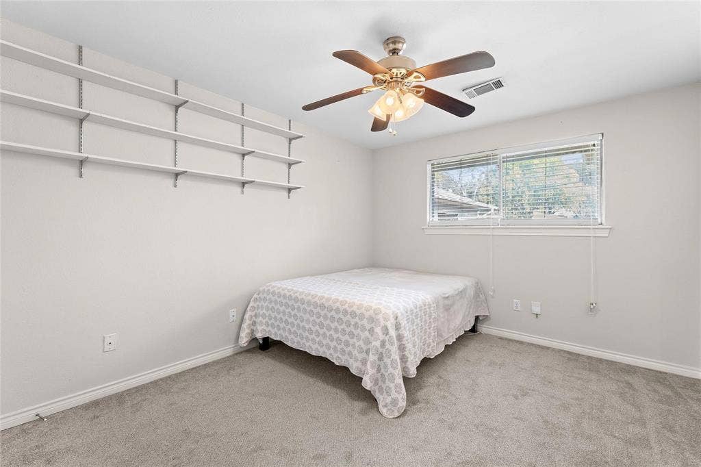 6907 Pickrell Drive, Dallas, TX 75227