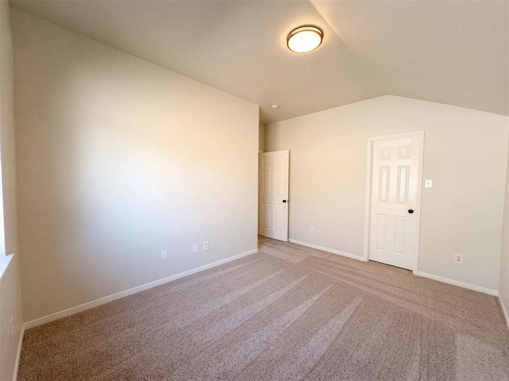 6208 Branchwood Trail, Flower Mound, TX 75028 6208 Branchwood Trail, Flower Mound, TX 75028
