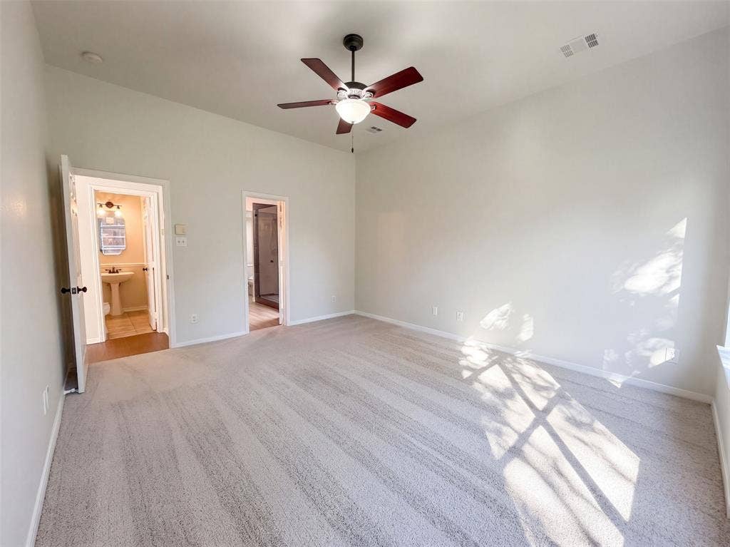 6208 Branchwood Trail, Flower Mound, TX 75028 6208 Branchwood Trail, Flower Mound, TX 75028