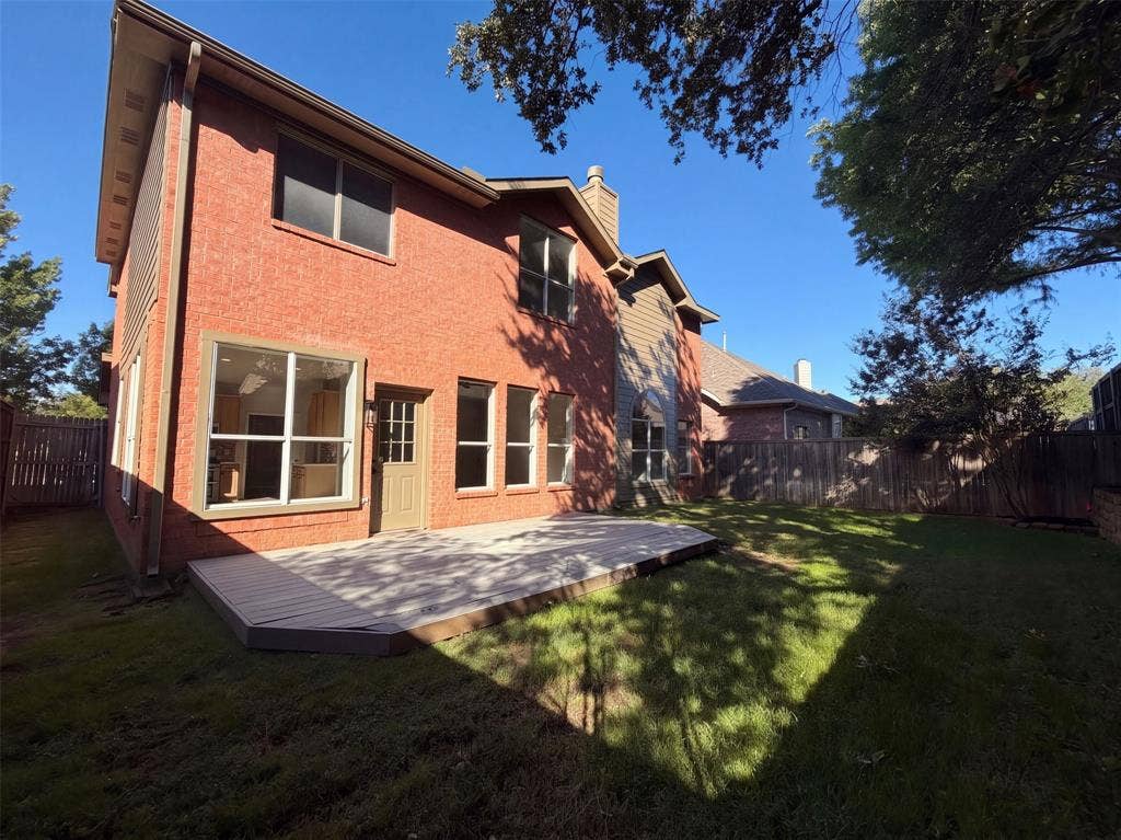6208 Branchwood Trail, Flower Mound, TX 75028 6208 Branchwood Trail, Flower Mound, TX 75028