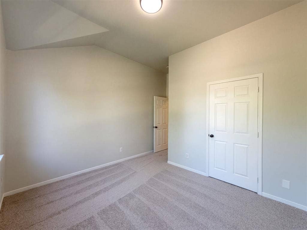 6208 Branchwood Trail, Flower Mound, TX 75028 6208 Branchwood Trail, Flower Mound, TX 75028