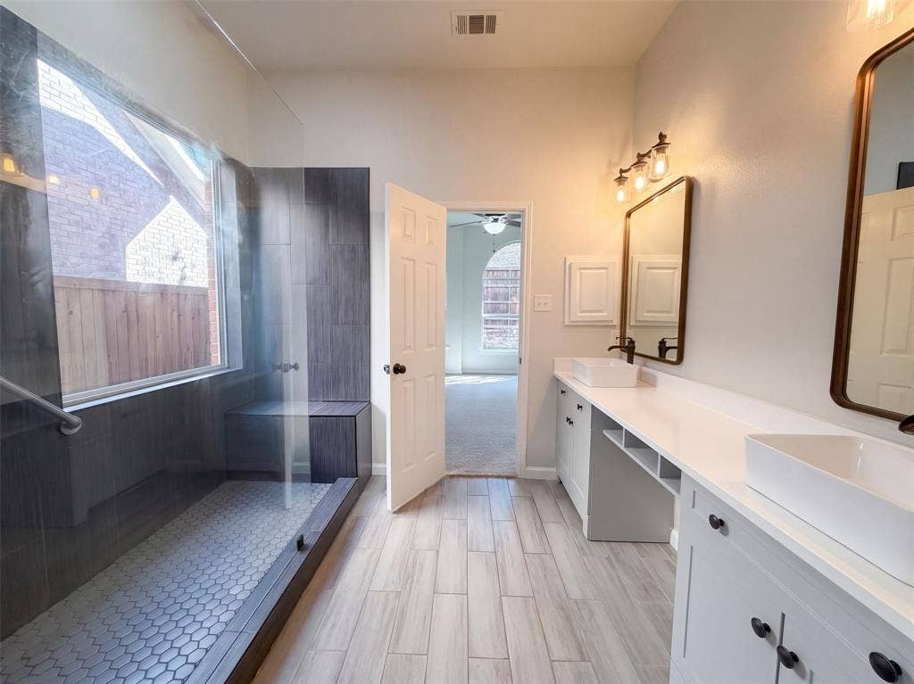 6208 Branchwood Trail, Flower Mound, TX 75028 6208 Branchwood Trail, Flower Mound, TX 75028