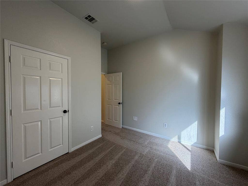 6208 Branchwood Trail, Flower Mound, TX 75028 6208 Branchwood Trail, Flower Mound, TX 75028
