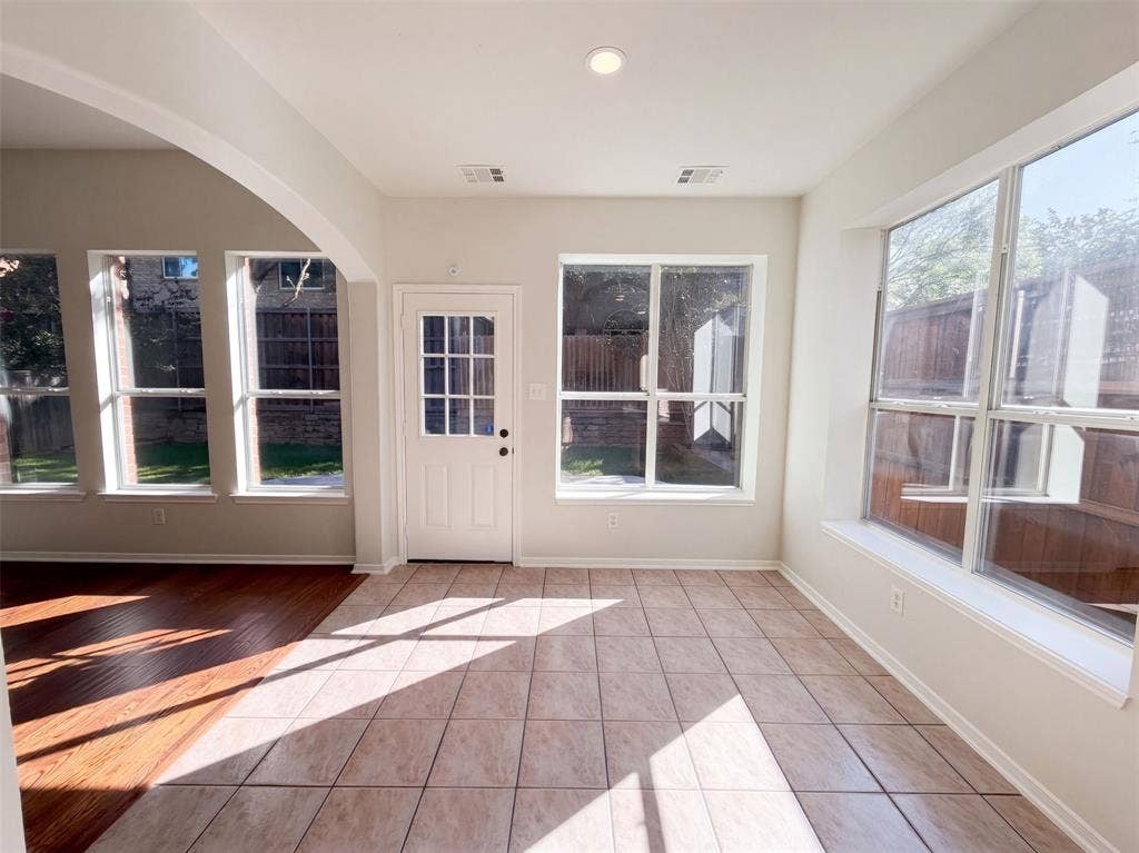 6208 Branchwood Trail, Flower Mound, TX 75028 6208 Branchwood Trail, Flower Mound, TX 75028