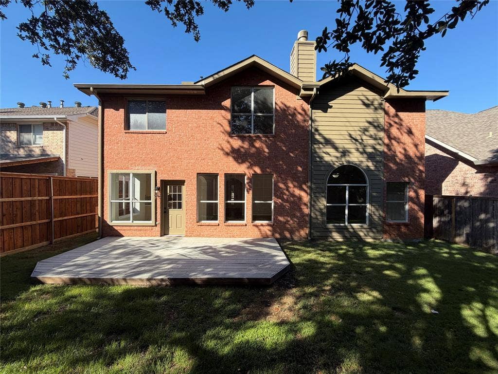 6208 Branchwood Trail, Flower Mound, TX 75028 6208 Branchwood Trail, Flower Mound, TX 75028