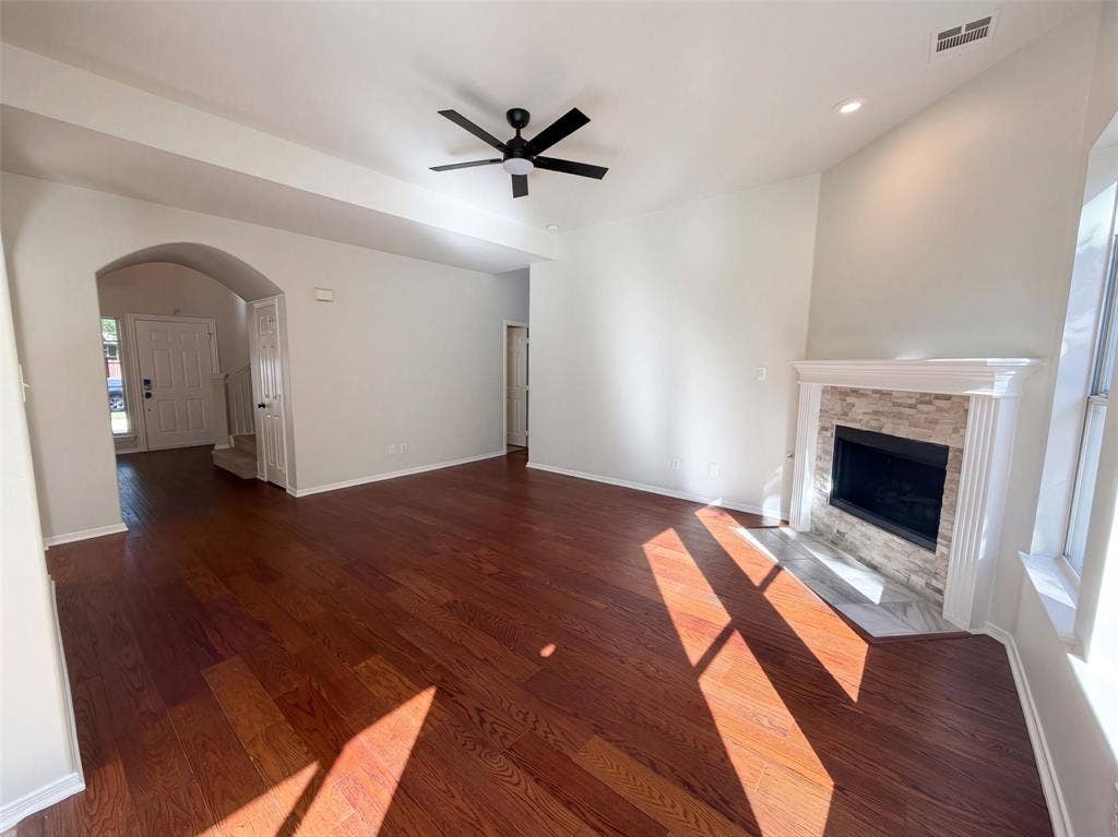 6208 Branchwood Trail, Flower Mound, TX 75028 6208 Branchwood Trail, Flower Mound, TX 75028