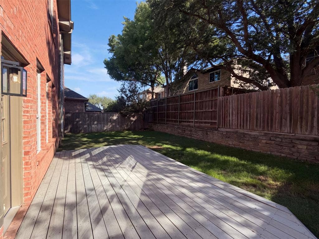 6208 Branchwood Trail, Flower Mound, TX 75028 6208 Branchwood Trail, Flower Mound, TX 75028