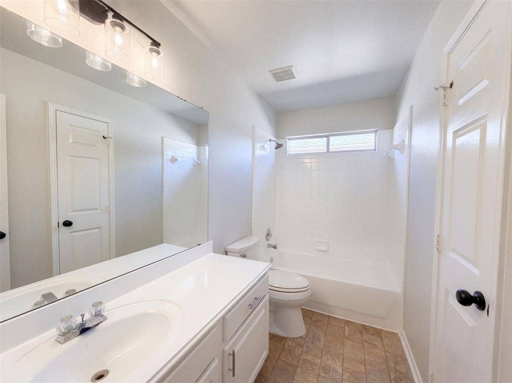6208 Branchwood Trail, Flower Mound, TX 75028 6208 Branchwood Trail, Flower Mound, TX 75028