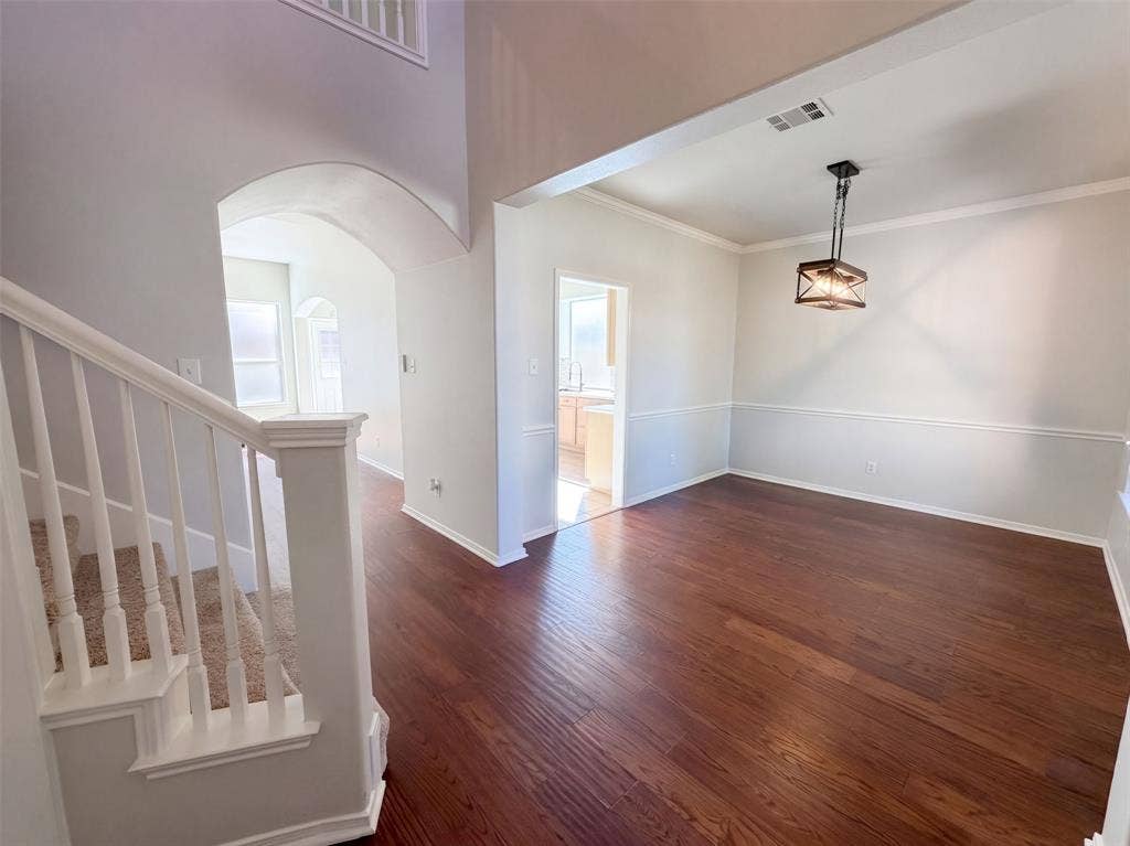 6208 Branchwood Trail, Flower Mound, TX 75028 6208 Branchwood Trail, Flower Mound, TX 75028