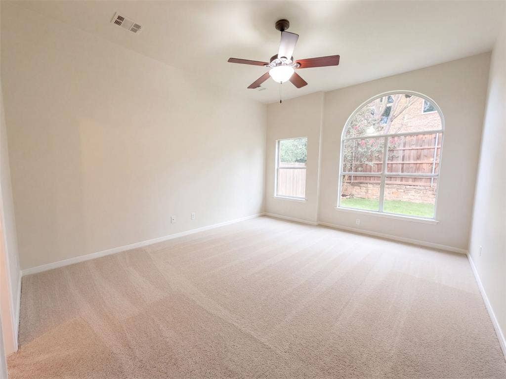 6208 Branchwood Trail, Flower Mound, TX 75028 6208 Branchwood Trail, Flower Mound, TX 75028