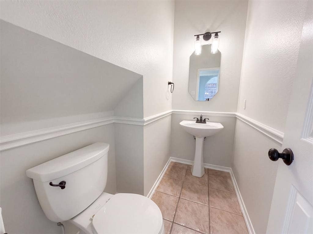6208 Branchwood Trail, Flower Mound, TX 75028 6208 Branchwood Trail, Flower Mound, TX 75028