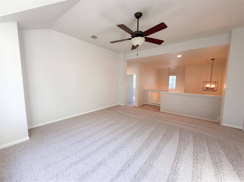 6208 Branchwood Trail, Flower Mound, TX 75028 6208 Branchwood Trail, Flower Mound, TX 75028