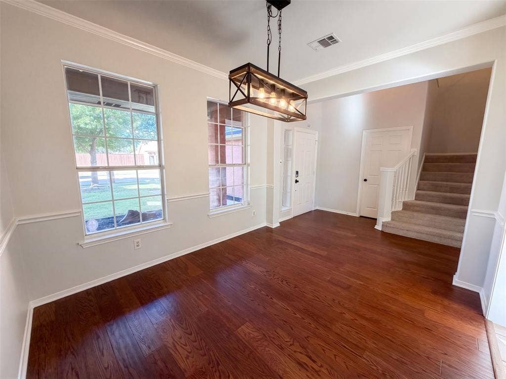 6208 Branchwood Trail, Flower Mound, TX 75028 6208 Branchwood Trail, Flower Mound, TX 75028