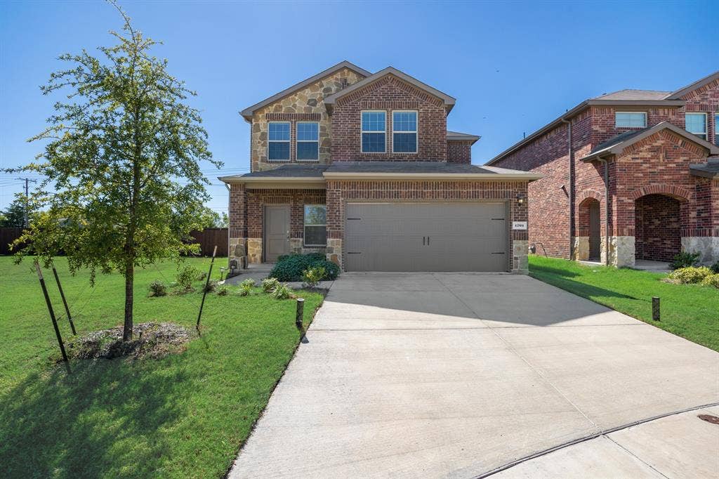 1701 Elm Fork Bend, Crandall, TX 75114 1701 Elm Fork Bend, Crandall, TX 75114