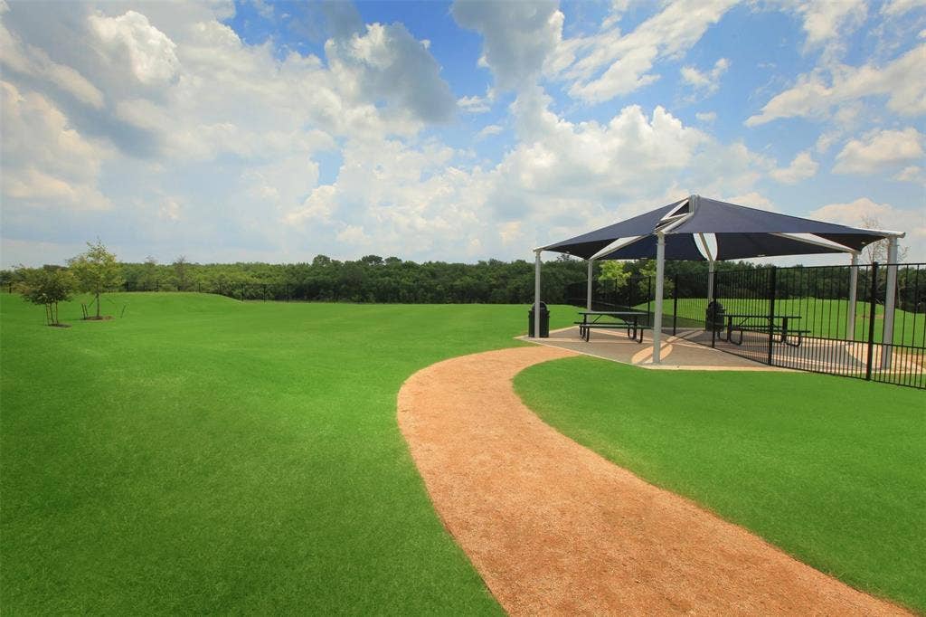 1701 Elm Fork Bend, Crandall, TX 75114 1701 Elm Fork Bend, Crandall, TX 75114