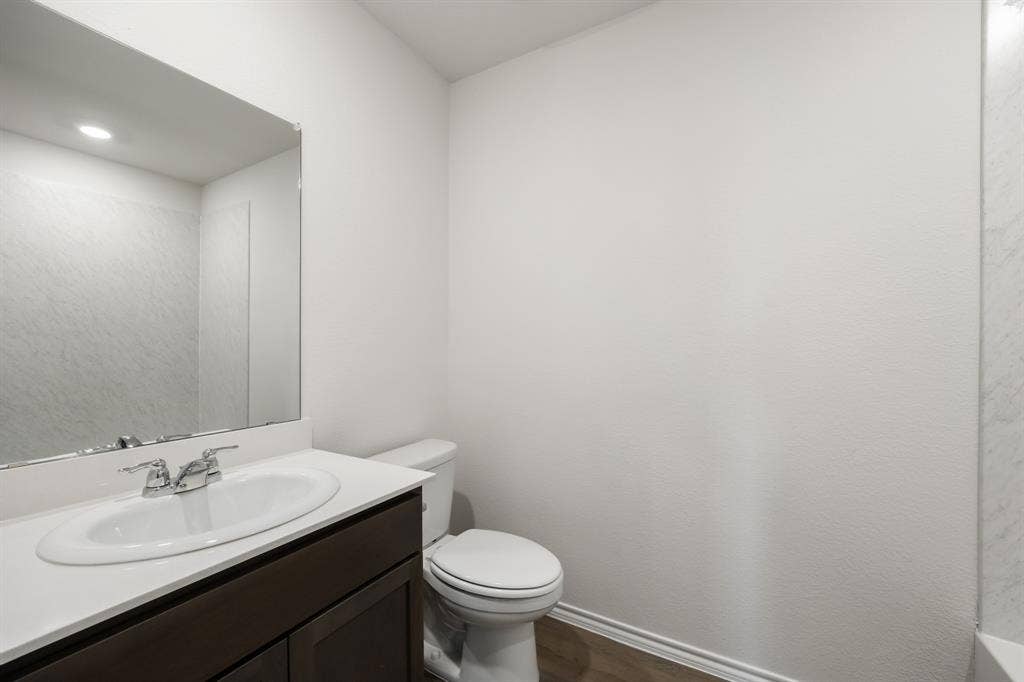 1701 Elm Fork Bend, Crandall, TX 75114 1701 Elm Fork Bend, Crandall, TX 75114