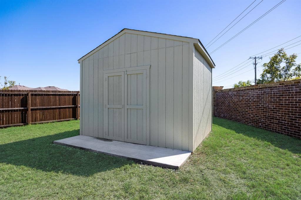 1701 Elm Fork Bend, Crandall, TX 75114 1701 Elm Fork Bend, Crandall, TX 75114