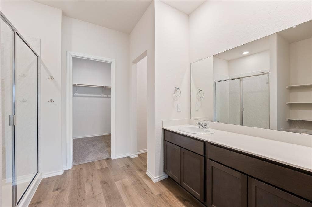 1701 Elm Fork Bend, Crandall, TX 75114 1701 Elm Fork Bend, Crandall, TX 75114