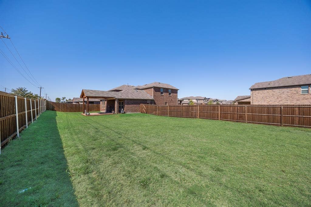 1701 Elm Fork Bend, Crandall, TX 75114 1701 Elm Fork Bend, Crandall, TX 75114