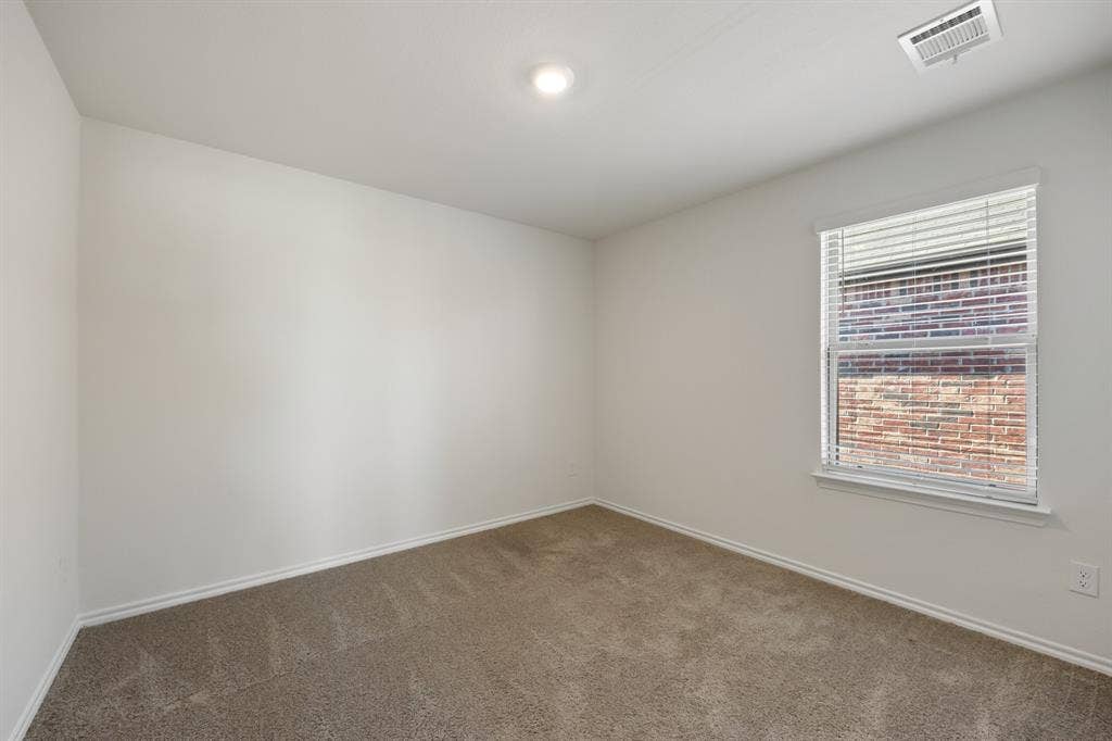 1701 Elm Fork Bend, Crandall, TX 75114 1701 Elm Fork Bend, Crandall, TX 75114