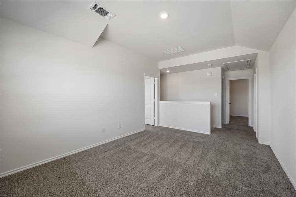 1701 Elm Fork Bend, Crandall, TX 75114 1701 Elm Fork Bend, Crandall, TX 75114