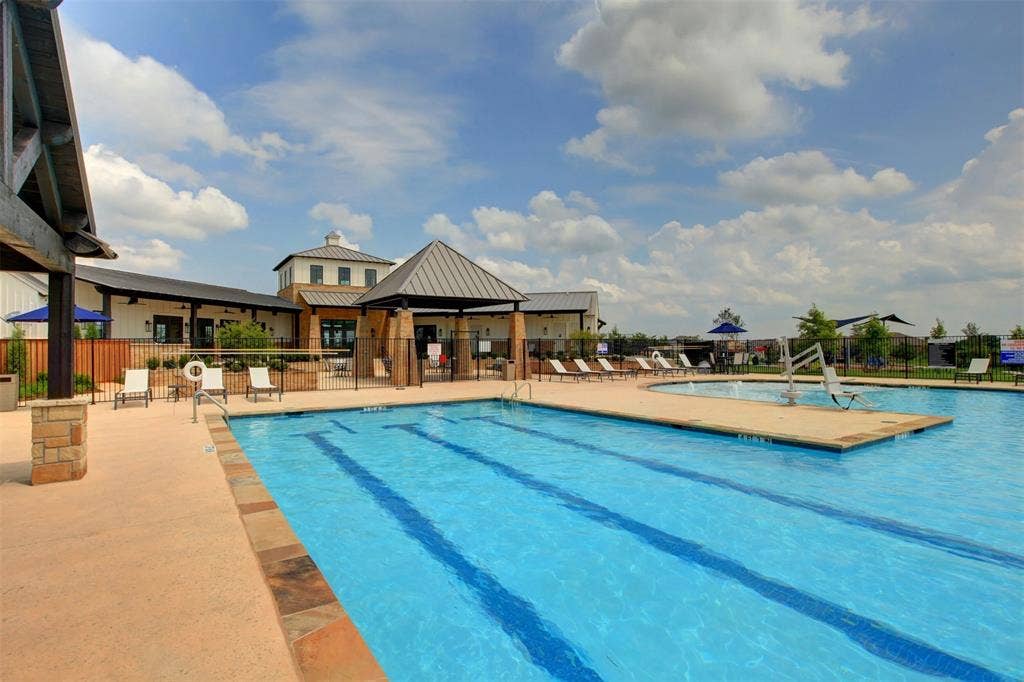 1701 Elm Fork Bend, Crandall, TX 75114 1701 Elm Fork Bend, Crandall, TX 75114