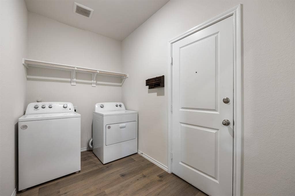 1701 Elm Fork Bend, Crandall, TX 75114 1701 Elm Fork Bend, Crandall, TX 75114