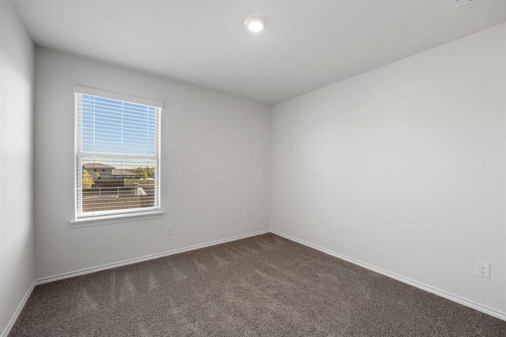 1701 Elm Fork Bend, Crandall, TX 75114 1701 Elm Fork Bend, Crandall, TX 75114