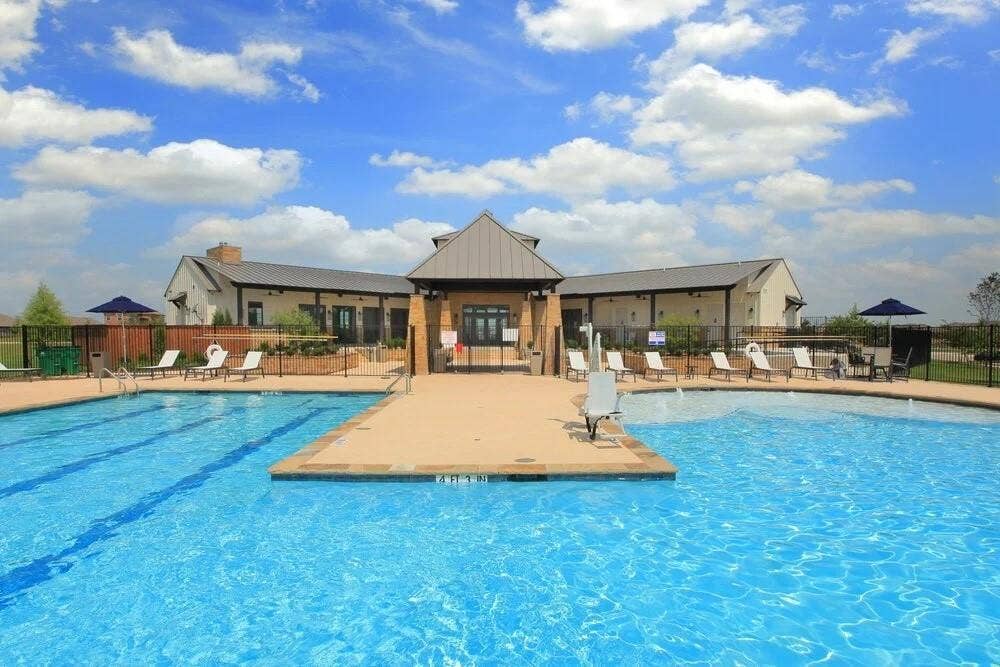 1701 Elm Fork Bend, Crandall, TX 75114 1701 Elm Fork Bend, Crandall, TX 75114