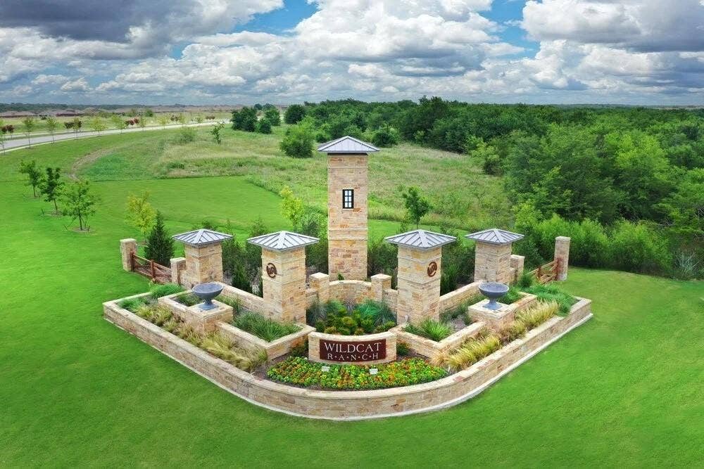 1701 Elm Fork Bend, Crandall, TX 75114 1701 Elm Fork Bend, Crandall, TX 75114
