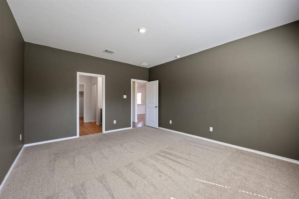 1701 Elm Fork Bend, Crandall, TX 75114 1701 Elm Fork Bend, Crandall, TX 75114