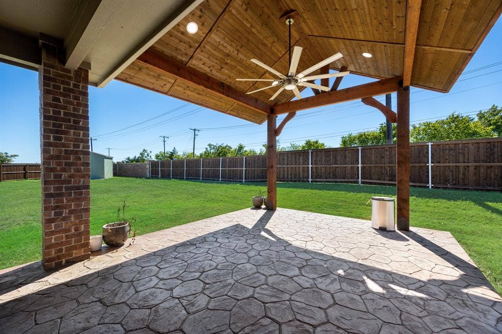 1701 Elm Fork Bend, Crandall, TX 75114 1701 Elm Fork Bend, Crandall, TX 75114