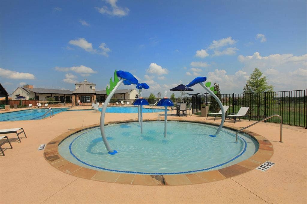 1701 Elm Fork Bend, Crandall, TX 75114 1701 Elm Fork Bend, Crandall, TX 75114