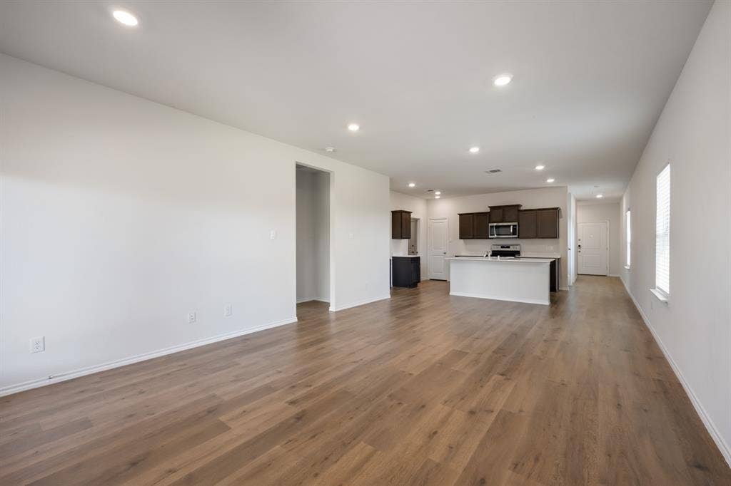 1701 Elm Fork Bend, Crandall, TX 75114 1701 Elm Fork Bend, Crandall, TX 75114