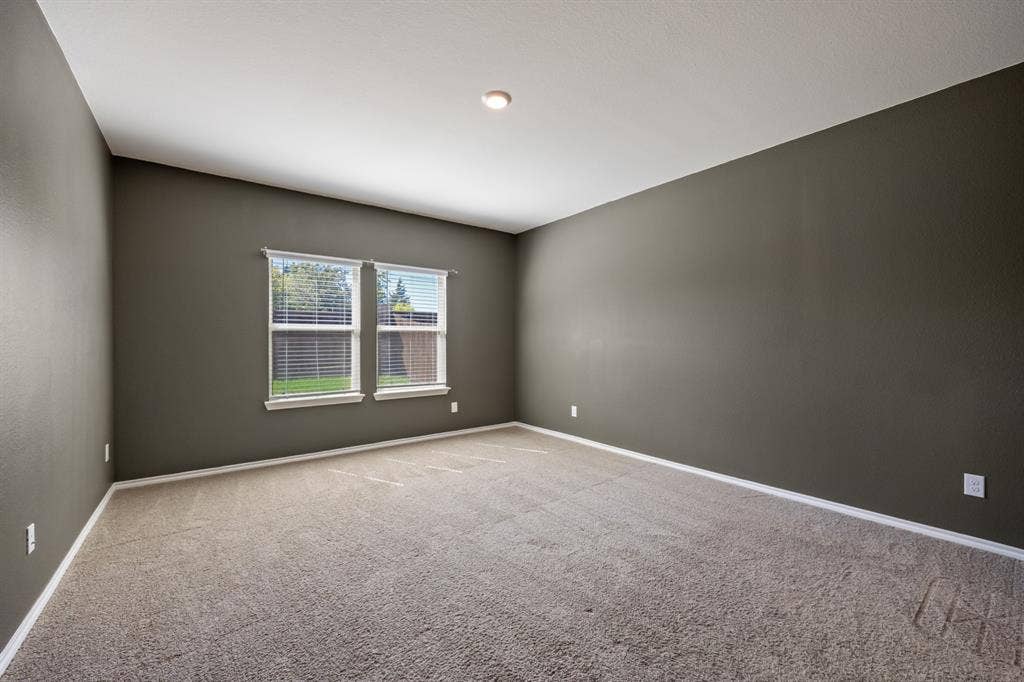 1701 Elm Fork Bend, Crandall, TX 75114 1701 Elm Fork Bend, Crandall, TX 75114