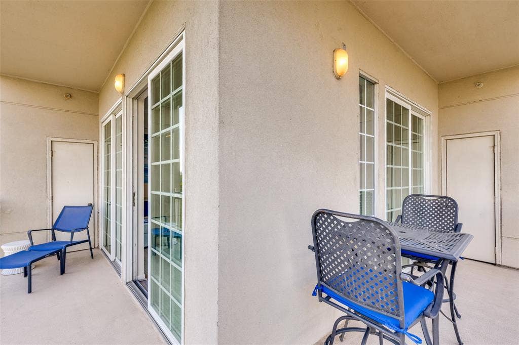 3225 Turtle Creek Boulevard, #548, Dallas, TX 75219