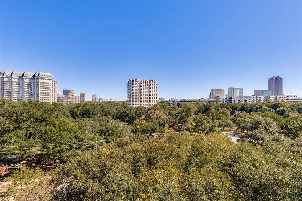 3225 Turtle Creek Boulevard, #548, Dallas, TX 75219
