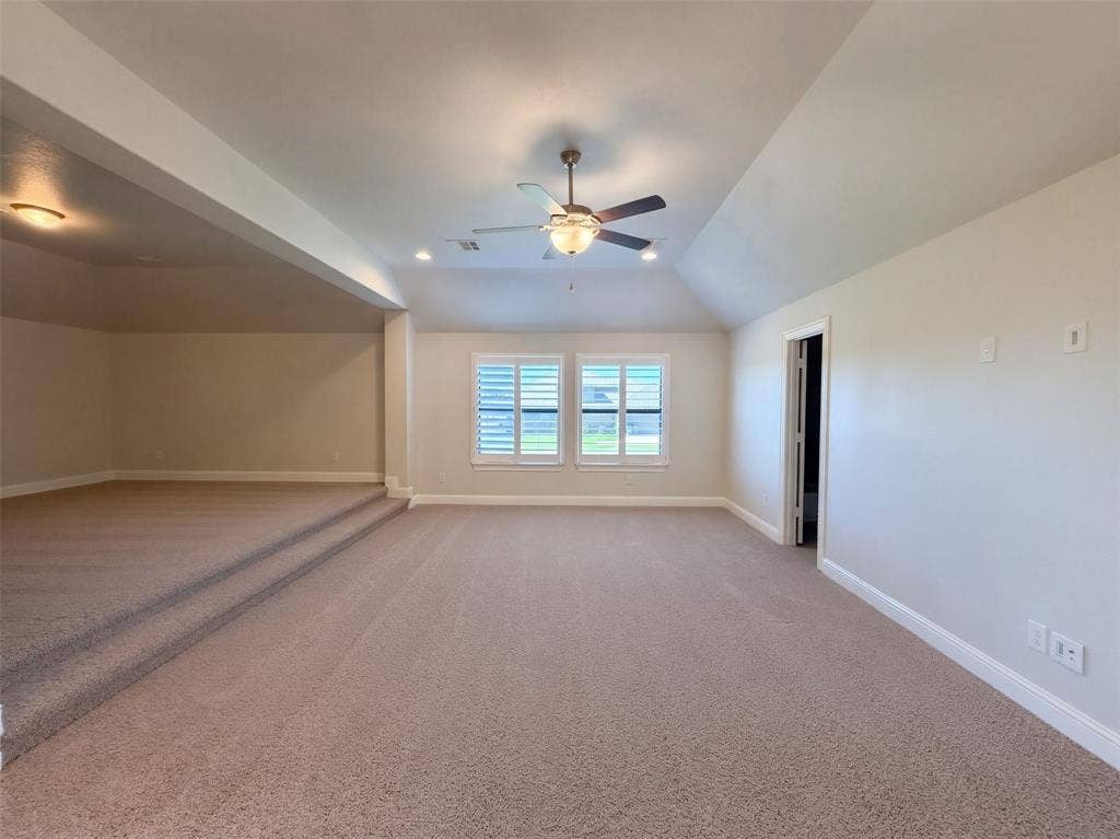 1505 Hudson Drive, Ennis, TX 75119 1505 Hudson Drive, Ennis, TX 75119