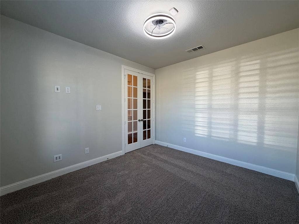 1505 Hudson Drive, Ennis, TX 75119 1505 Hudson Drive, Ennis, TX 75119