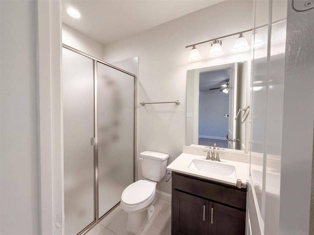 1505 Hudson Drive, Ennis, TX 75119 1505 Hudson Drive, Ennis, TX 75119