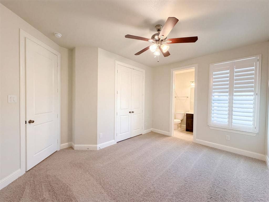 1505 Hudson Drive, Ennis, TX 75119 1505 Hudson Drive, Ennis, TX 75119