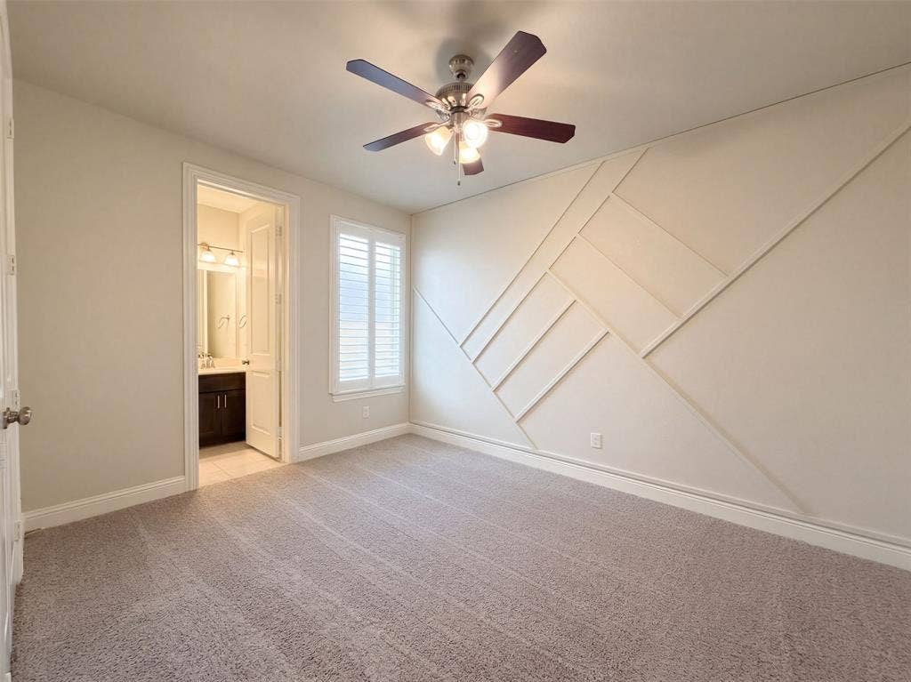 1505 Hudson Drive, Ennis, TX 75119 1505 Hudson Drive, Ennis, TX 75119