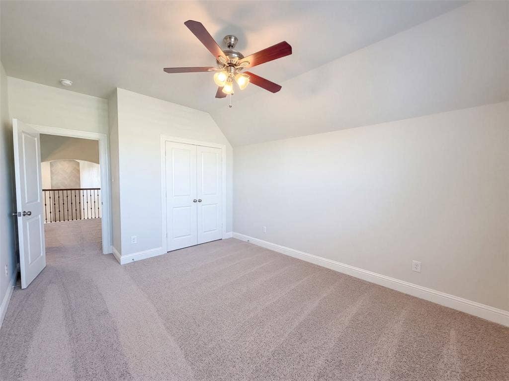1505 Hudson Drive, Ennis, TX 75119 1505 Hudson Drive, Ennis, TX 75119
