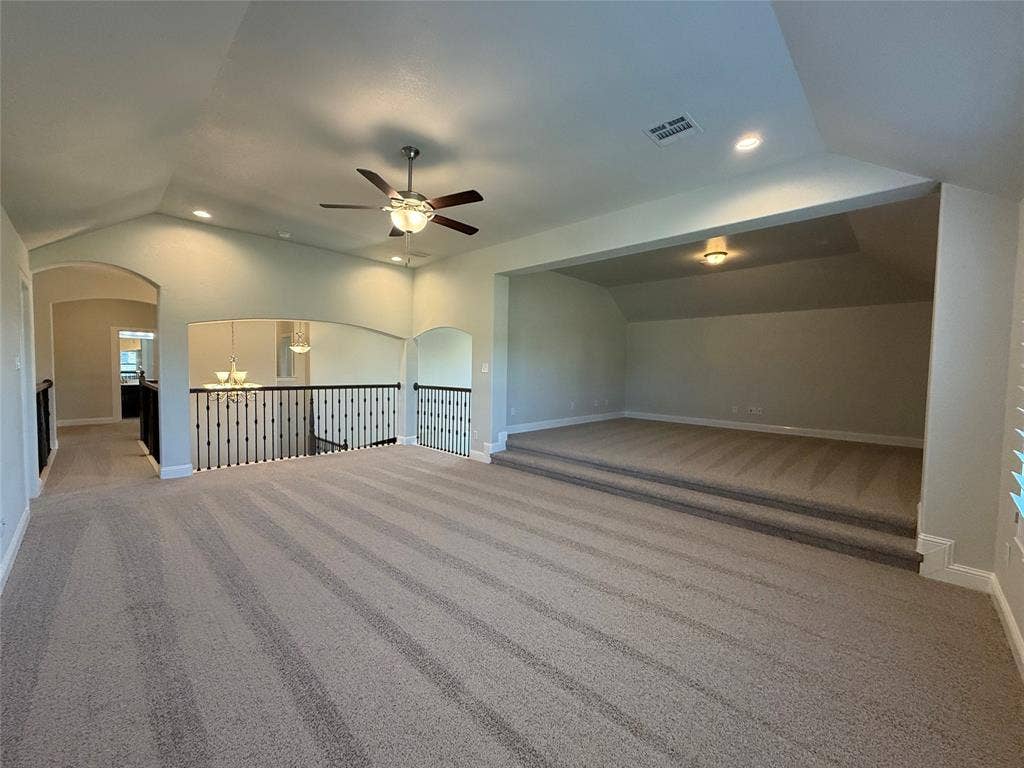 1505 Hudson Drive, Ennis, TX 75119 1505 Hudson Drive, Ennis, TX 75119