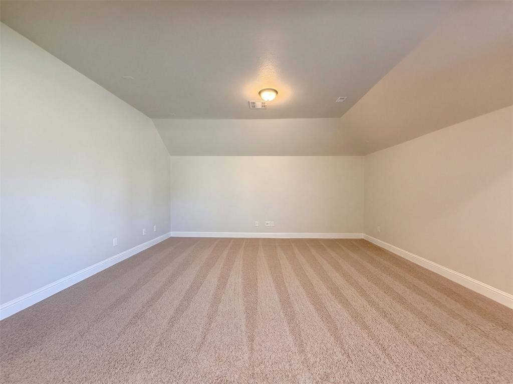 1505 Hudson Drive, Ennis, TX 75119 1505 Hudson Drive, Ennis, TX 75119