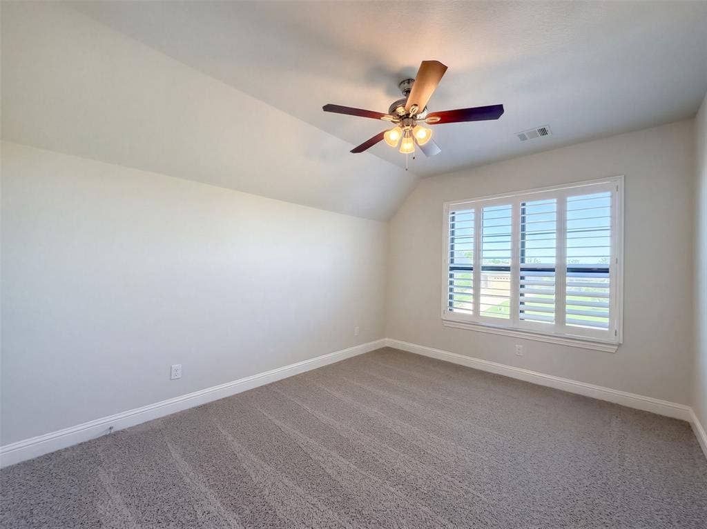 1505 Hudson Drive, Ennis, TX 75119 1505 Hudson Drive, Ennis, TX 75119
